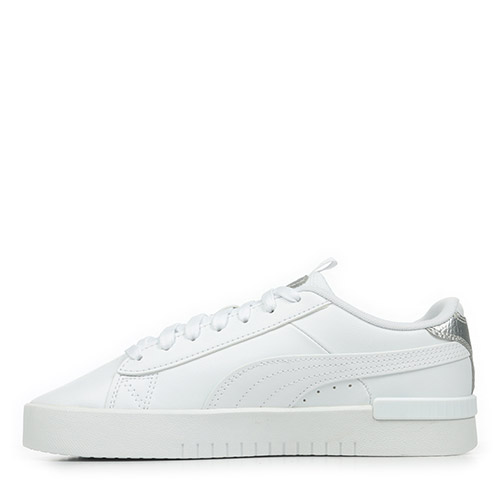 PUMA Jada Renew Pop Up Metallics