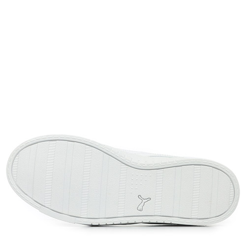 PUMA Jada Renew Pop Up Metallics