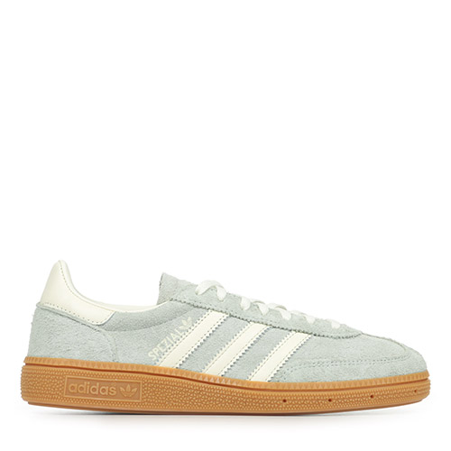 Handball Spezial