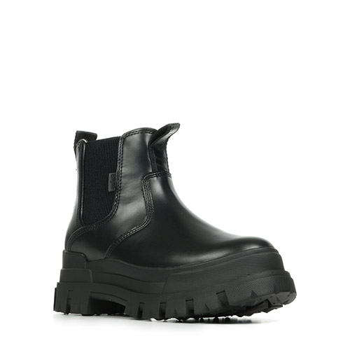 Buffalo Aspha Chelsea Warm Vegan Box