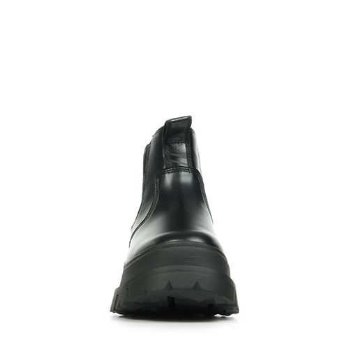 Buffalo Aspha Chelsea Warm Vegan Box