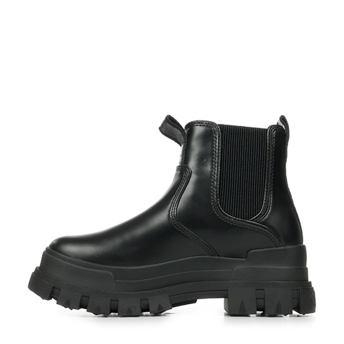 Buffalo Aspha Chelsea Warm Vegan Box