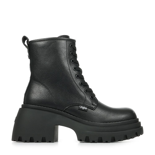 Bravr Lace Up Bfl
