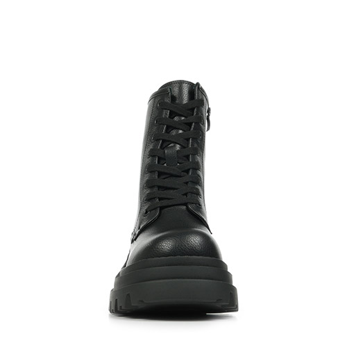 Buffalo Bravr Lace Up Bfl