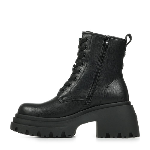 Buffalo Bravr Lace Up Bfl