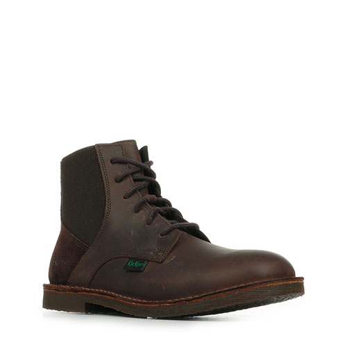 Kickers Kick Liti