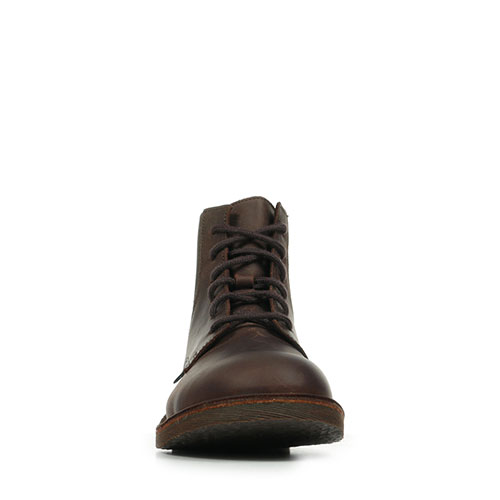 Kickers Kick Liti