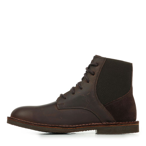 Kickers Kick Liti