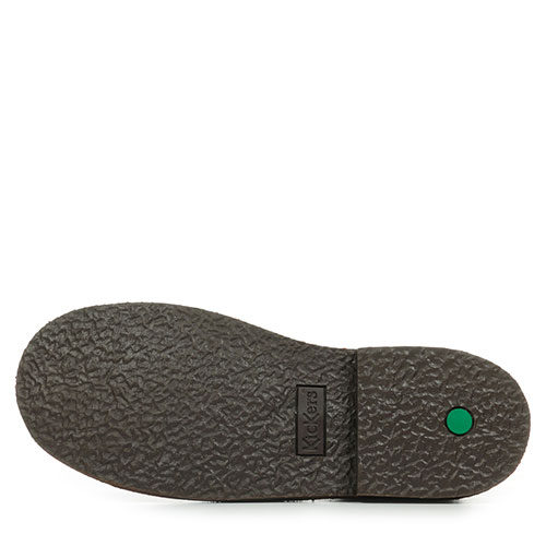 Kickers Kick Liti