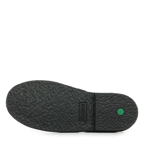 Kickers Kick Lipist