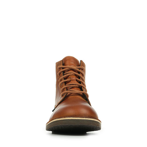 Kickers Kick Liti