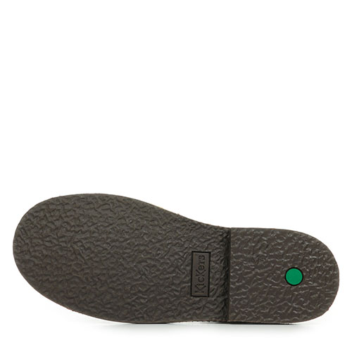 Kickers Kick Liti