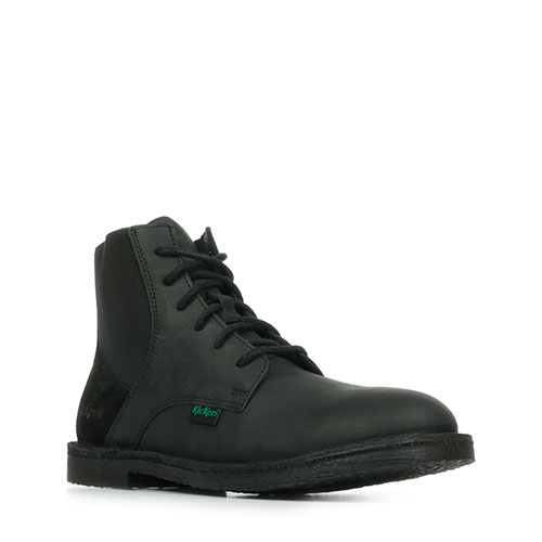 Kickers Kick Liti