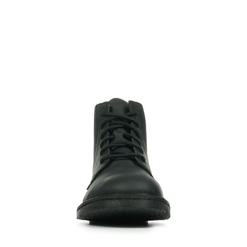 Kickers Kick Liti