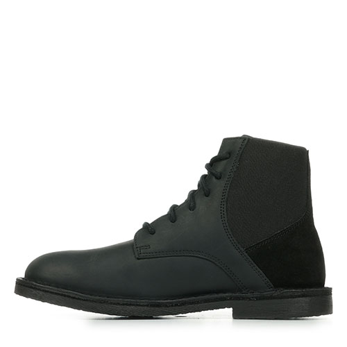 Kickers Kick Liti
