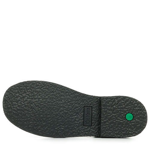 Kickers Kick Liti