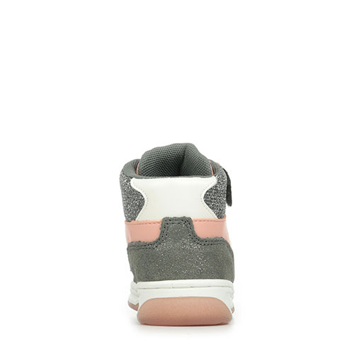 Kickers Kickado