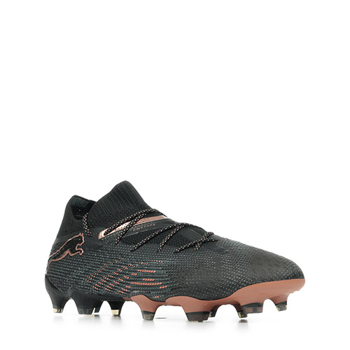 PUMA Future 7 Ultimate