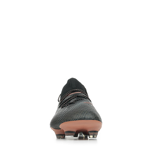 PUMA Future 7 Ultimate