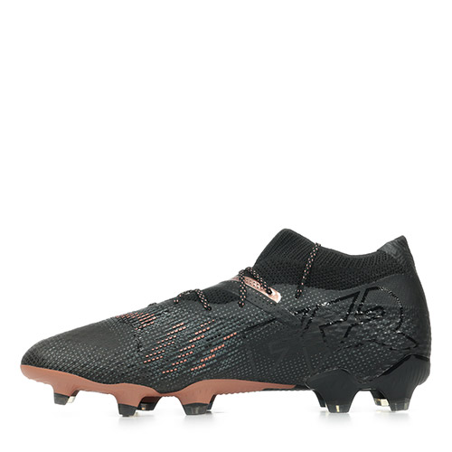 PUMA Future 7 Ultimate