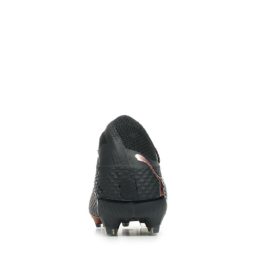 PUMA Future 7 Ultimate