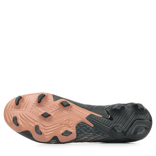 PUMA Future 7 Ultimate