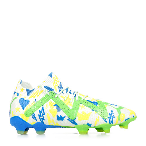 Future Ultimate Neymar Fg/Ag