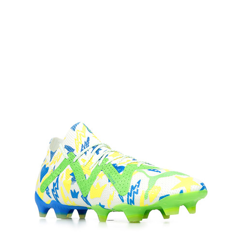 PUMA Future Ultimate Neymar Fg/Ag