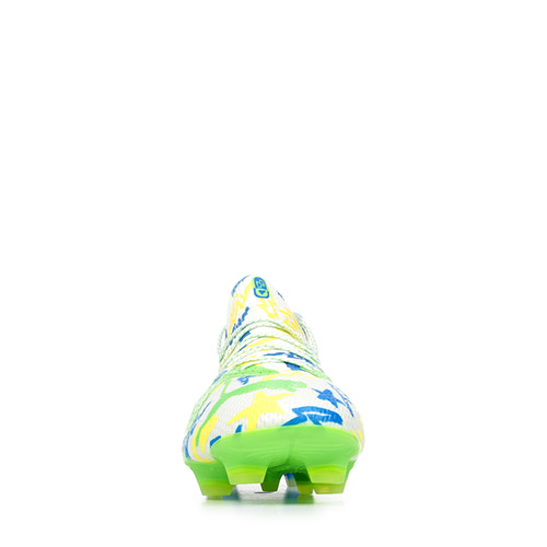 PUMA Future Ultimate Neymar Fg/Ag