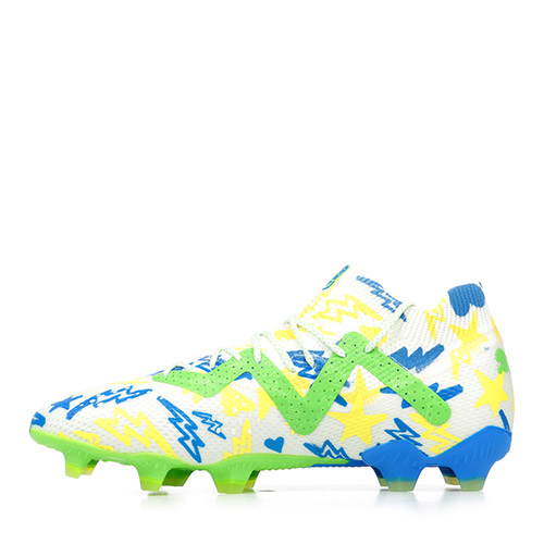 PUMA Future Ultimate Neymar Fg/Ag