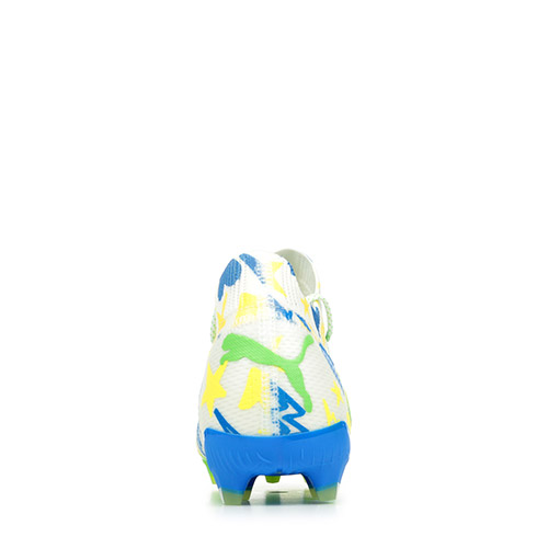 PUMA Future Ultimate Neymar Fg/Ag