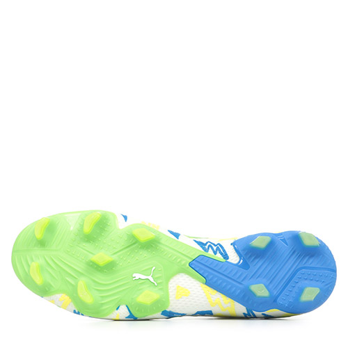 PUMA Future Ultimate Neymar Fg/Ag
