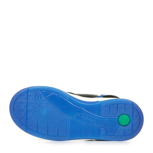 Kickers Kickado