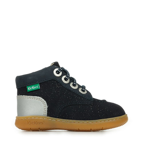 Kickiconic