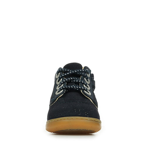 Kickers Kickiconic