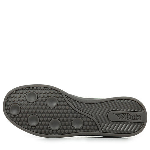 Gola Viper