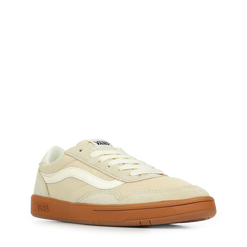 Vans Cruze Too Cc