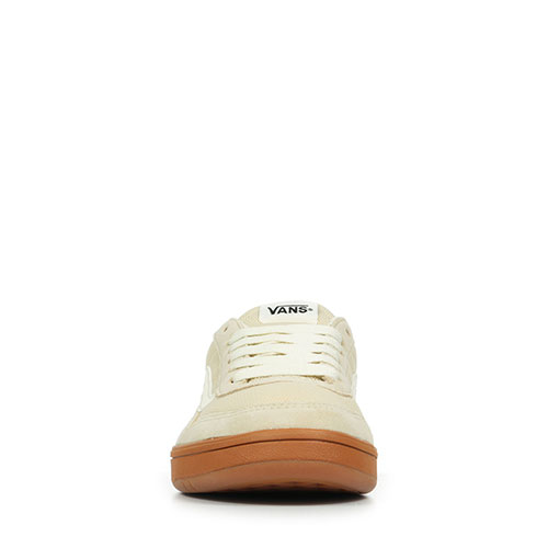 Vans Cruze Too Cc