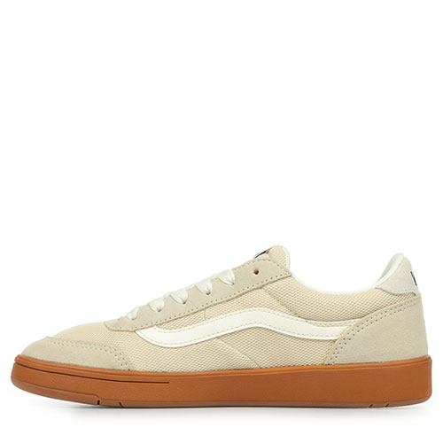 Vans Cruze Too Cc