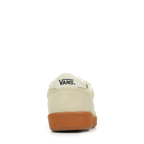 Vans Cruze Too Cc
