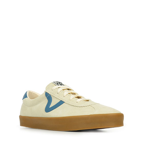 Vans Sport Low Gum Pop