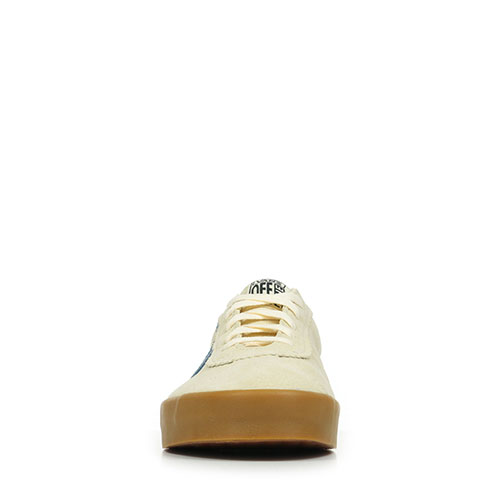 Vans Sport Low Gum Pop