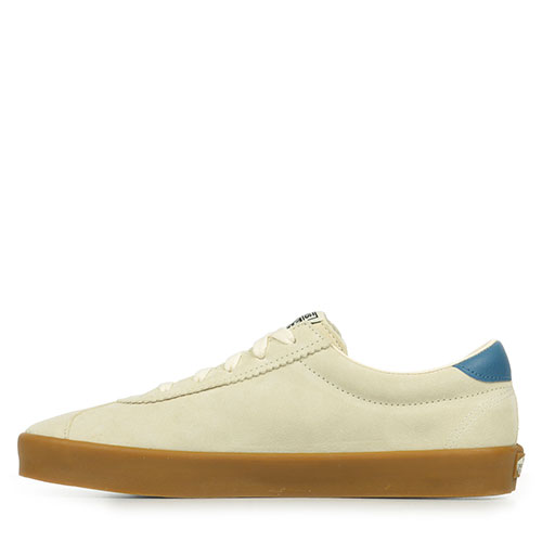 Vans Sport Low Gum Pop