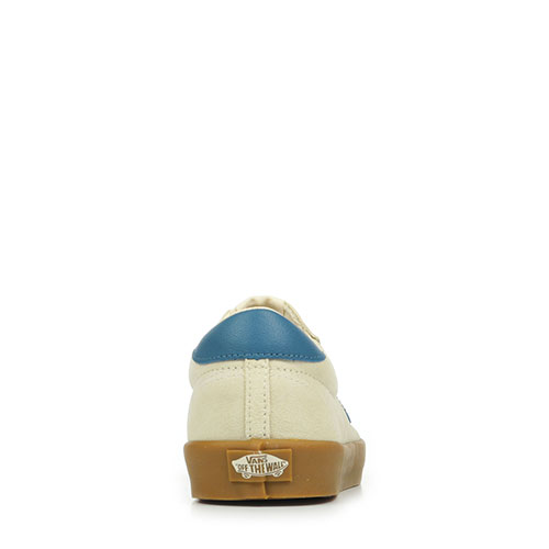 Vans Sport Low Gum Pop