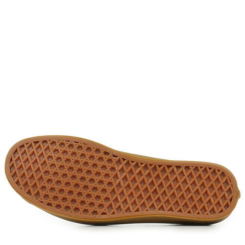 Vans Sport Low Gum Pop
