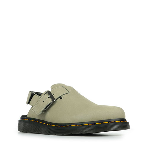 Dr. Martens Jorge II Buttersoft