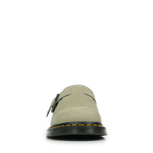Dr. Martens Jorge II Buttersoft