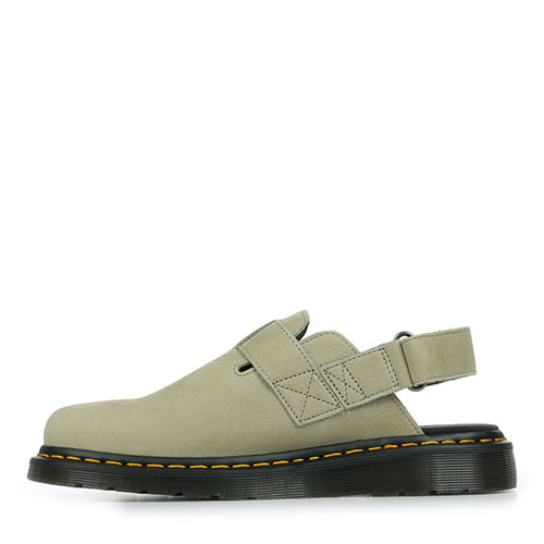 Dr. Martens Jorge II Buttersoft
