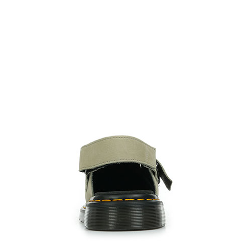 Dr. Martens Jorge II Buttersoft