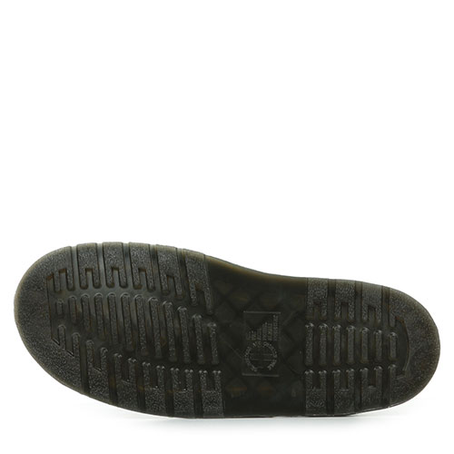 Dr. Martens Jorge II Buttersoft